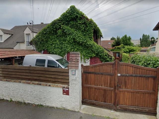 Maison vente à Le Pileu, Palaiseau