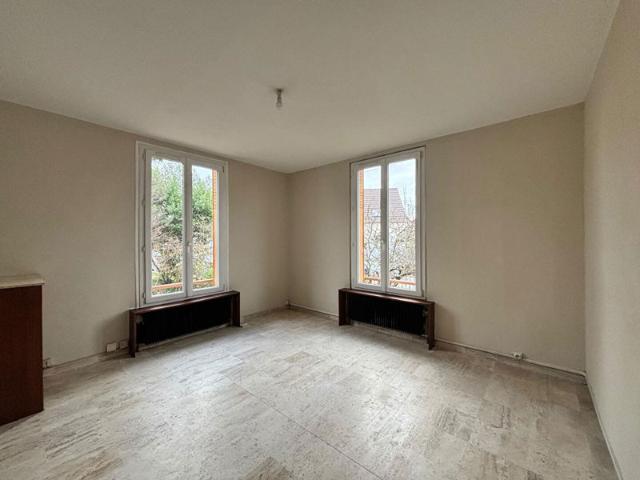 Maison vente à Palaiseau, Massy