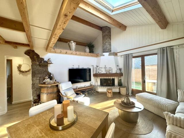 Maison vente à Matemale, Pyrénées-Orientales