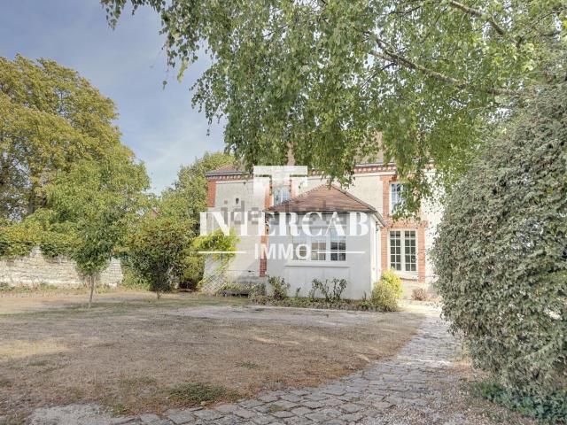 Maison vente à Matougues, Marne