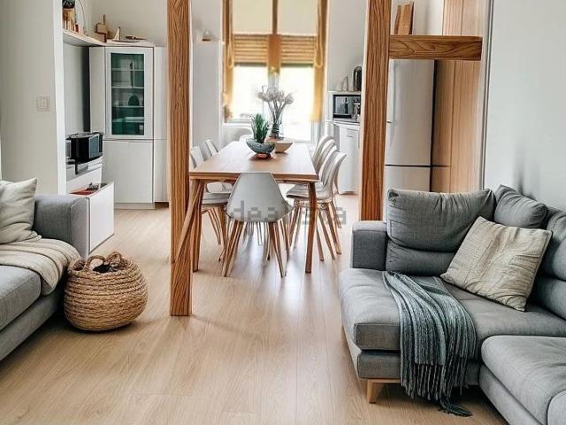 Maison vente à Matzenheim, Collectivité européenne d'Alsace