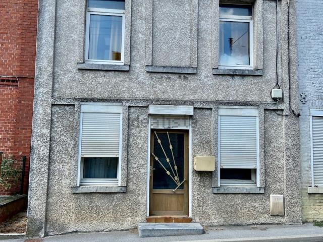 Maison vente à Louvroil, Nord