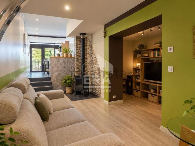 Maison vente à Maubourguet, Hautes-Pyrénées