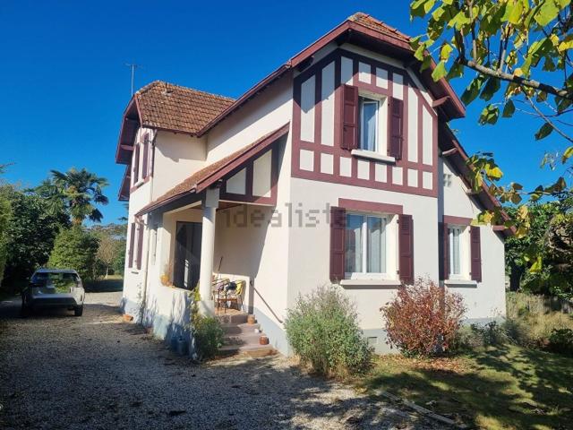 Maison vente à Maubourguet, Hautes-Pyrénées