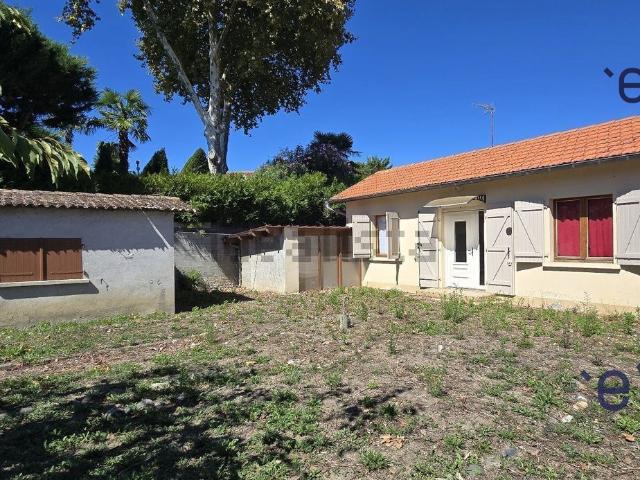 Maison vente à Maubourguet, Hautes-Pyrénées