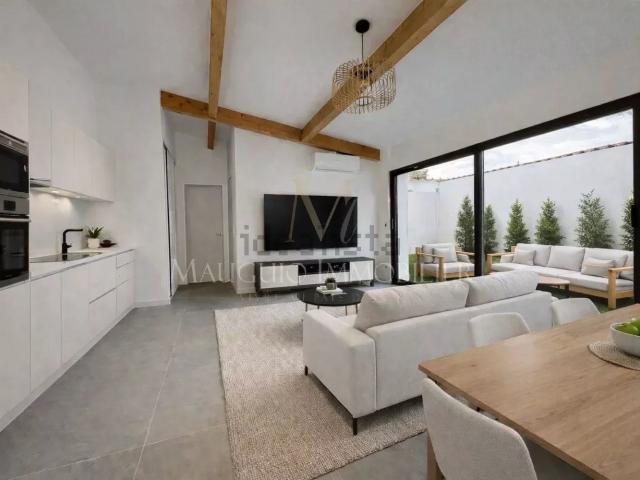 Maison vente à Mauguio, Hérault