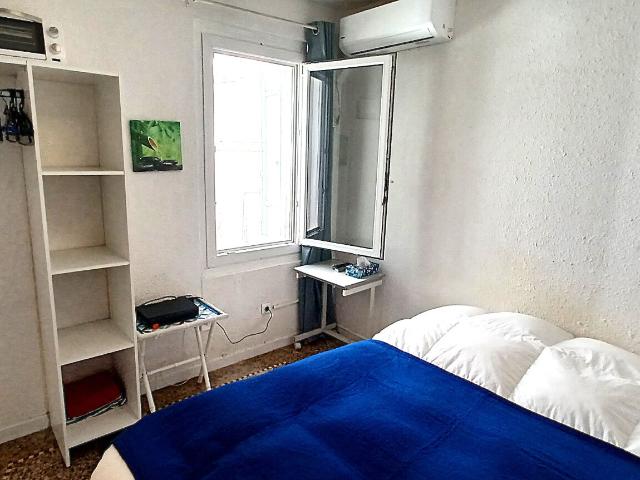 Maison vente à Montpellier, Mauguio