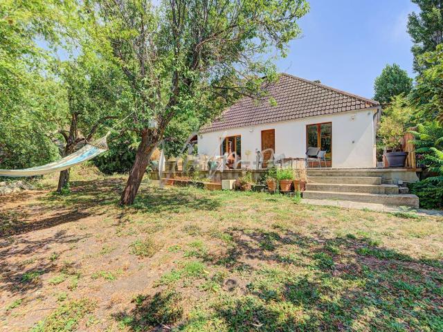 Maison vente à Tourneroue, Maule