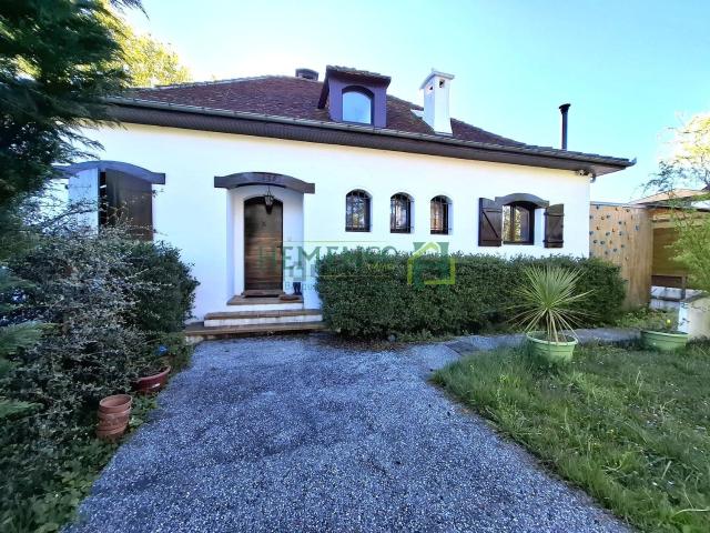 Maison vente à Zuberoa, Mauléon-Licharre