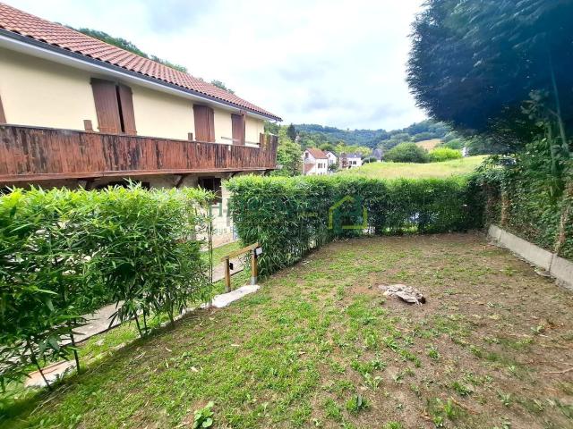Maison vente à Zuberoa, Mauléon-Licharre