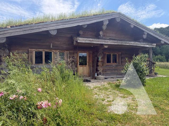 Maison vente à Maupas, Aube