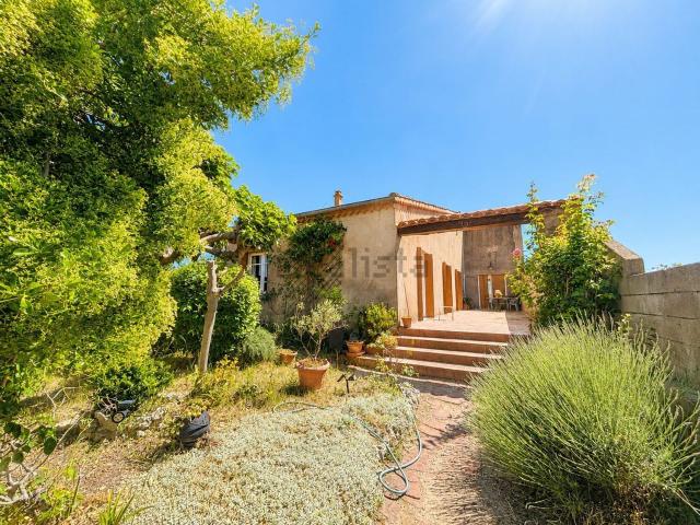 Maison vente à Maureilhan, Hérault