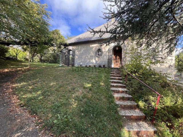 Maison vente à Mauriac, Cantal