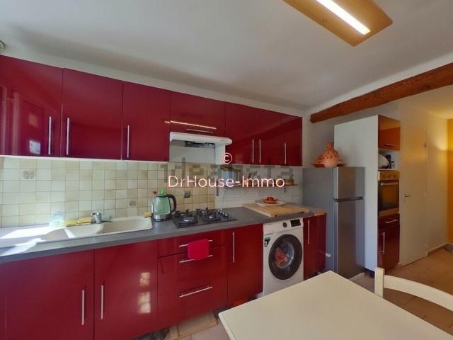 Maison vente à Maury, Pyrénées-Orientales