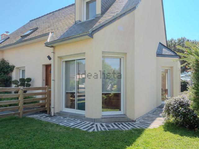 Maison vente à La Chesnaie, Mauves-sur-Loire