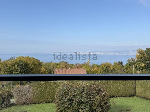 Maison vente à Maxilly-sur-Léman, Haute-Savoie