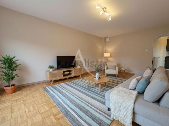 Maison vente à May-en-Multien, Seine-et-Marne