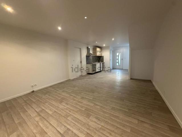 Maison location à May-en-Multien, Seine-et-Marne