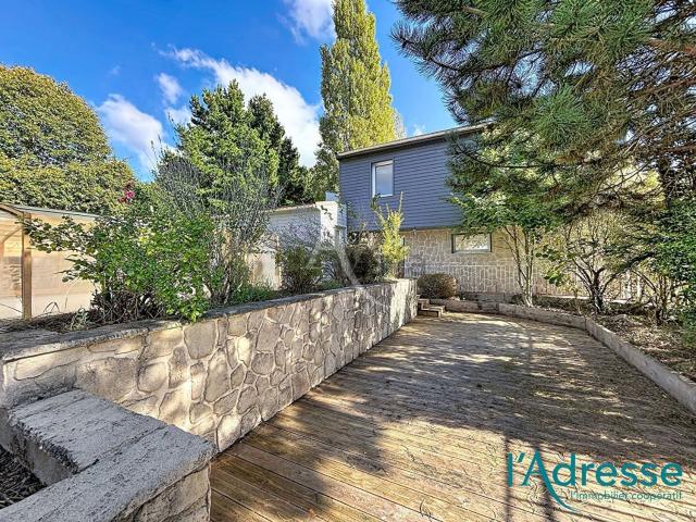 Maison vente à Mayenne