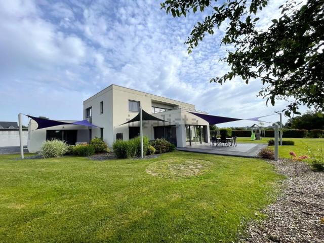 Maison vente à Mayenne