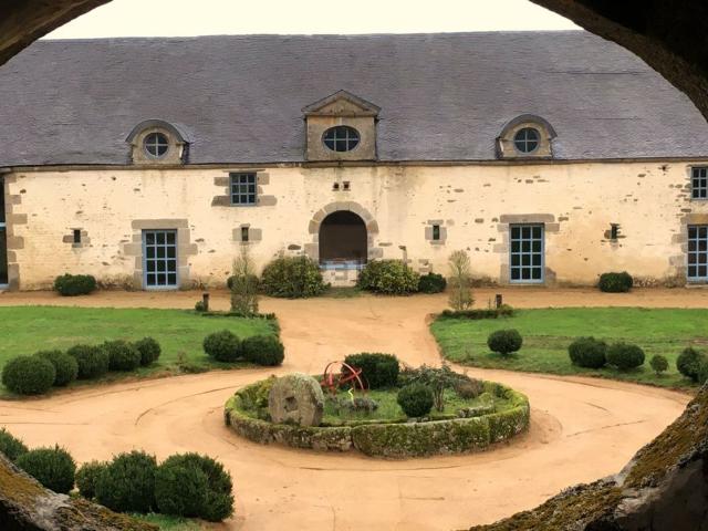Maison vente à Mayenne