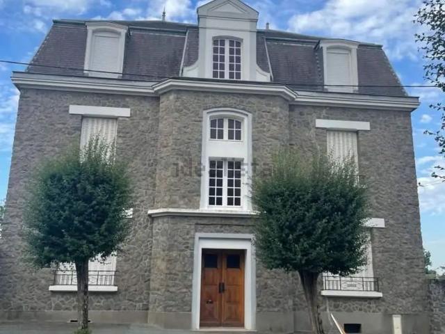 Maison vente à Mayenne