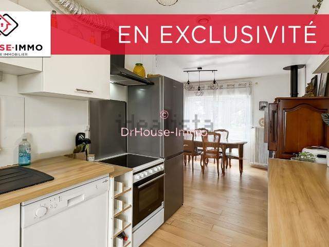 Maison vente à La Coquillonniere, Mayet