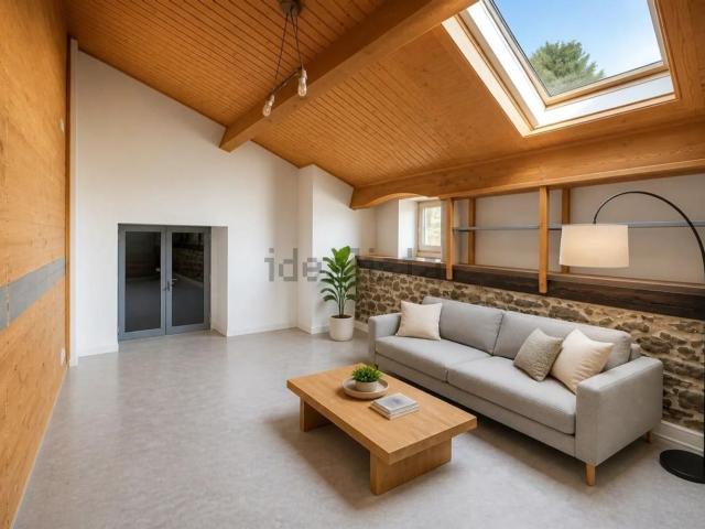 Maison vente à Hautpoul, Mazamet