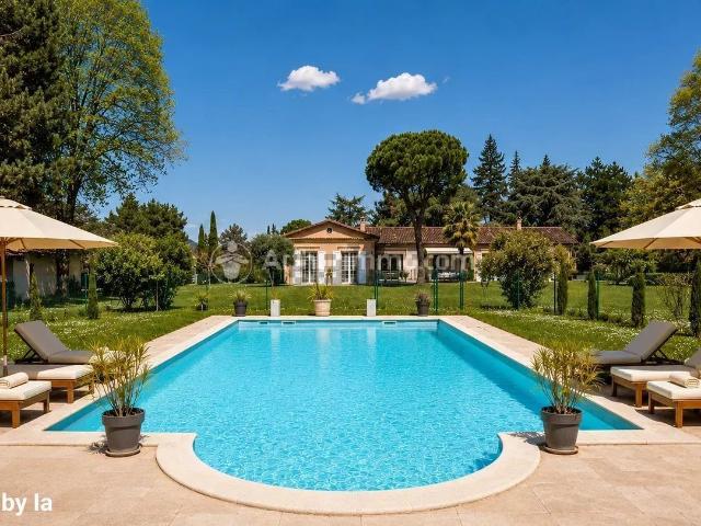 Maison vente à Labrespy, Mazamet