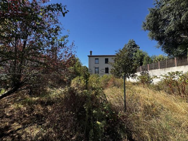 Maison vente à Labrespy, Mazamet
