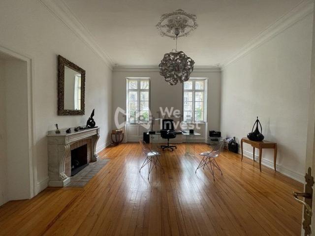 Maison vente à La Fonblanque, Aiguefonde