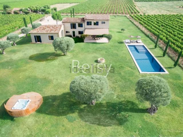Maison location à Mazan, Vaucluse
