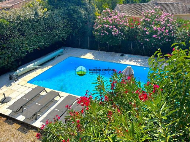 Maison location à Mazan, Vaucluse