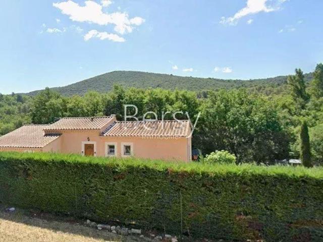 Maison location à Mazan, Vaucluse