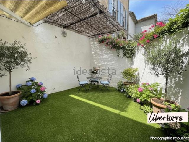 Maison vente à Mazan, Vaucluse