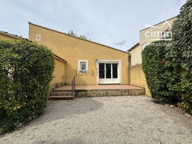 Maison location à Mazan, Vaucluse