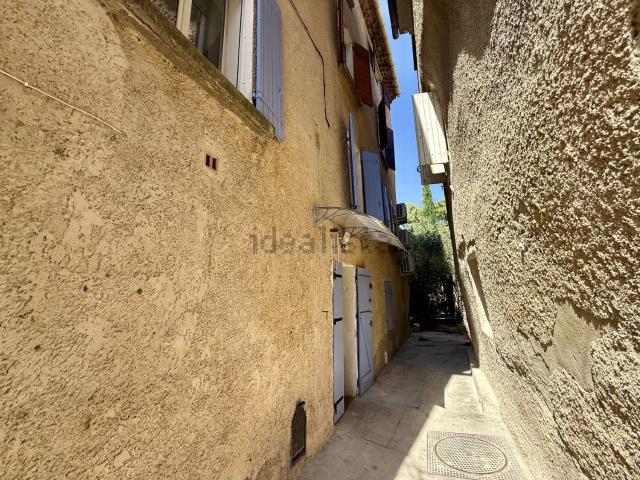 Maison vente à Mazan, Vaucluse
