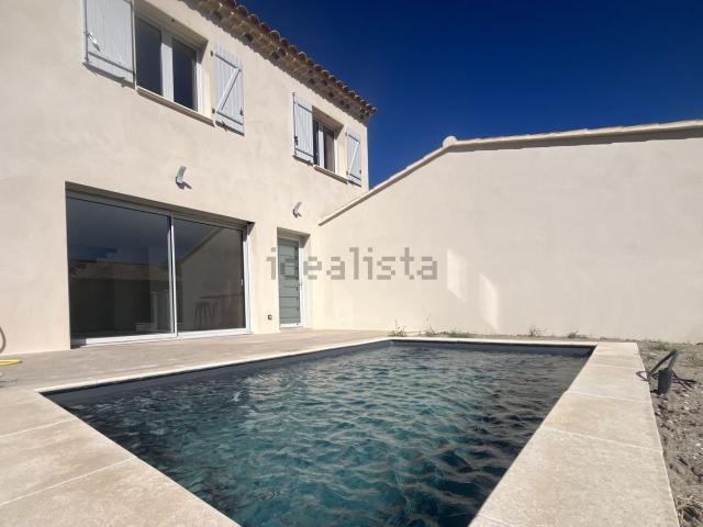 Maison vente à Mazan, Vaucluse