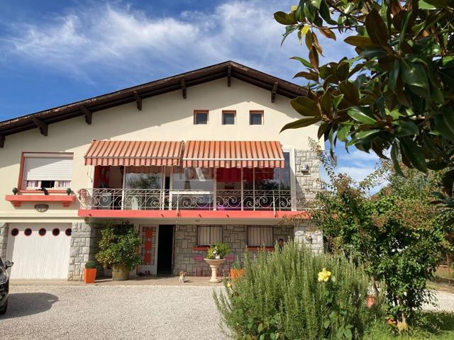 Maison vente à Mazères-de-Neste, Hautes-Pyrénées