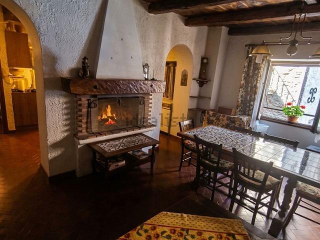 Maison vente à Méailles, Alpes-de-Haute-Provence