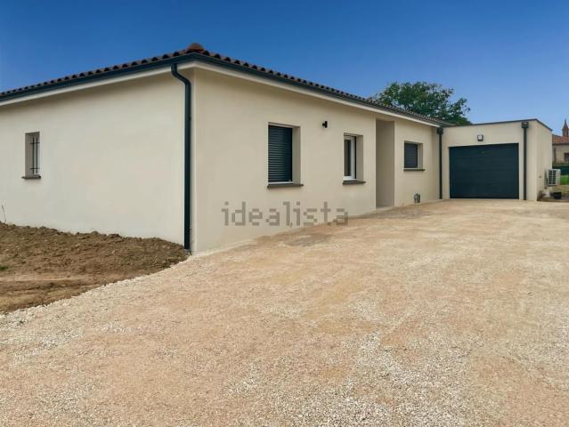 Maison vente à Meauzac, Tarn-et-Garonne