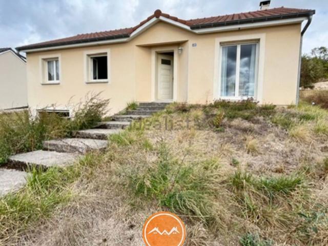 Maison vente à Les morées, Han-sur-Meuse