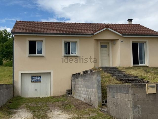 Maison vente à Les morées, Han-sur-Meuse