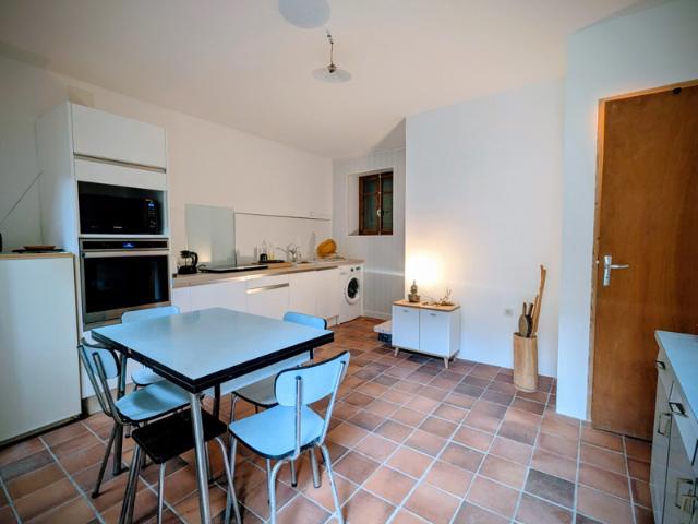 Maison vente à Narbonne, Termes