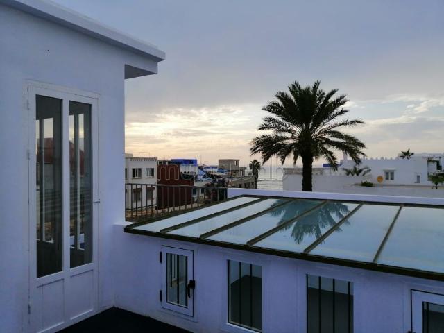 Maison vente à Assilah, Tanger-Tétouan