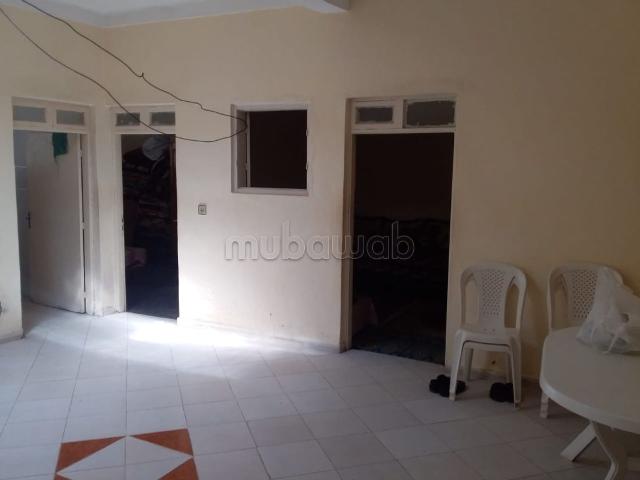 Maison vente à Oulad Taleb, Gharb-Chrarda-Beni Hssen