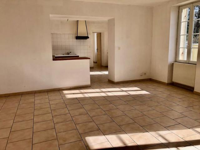Maison vente à Lesparre-Médoc, Nouvelle-Aquitaine