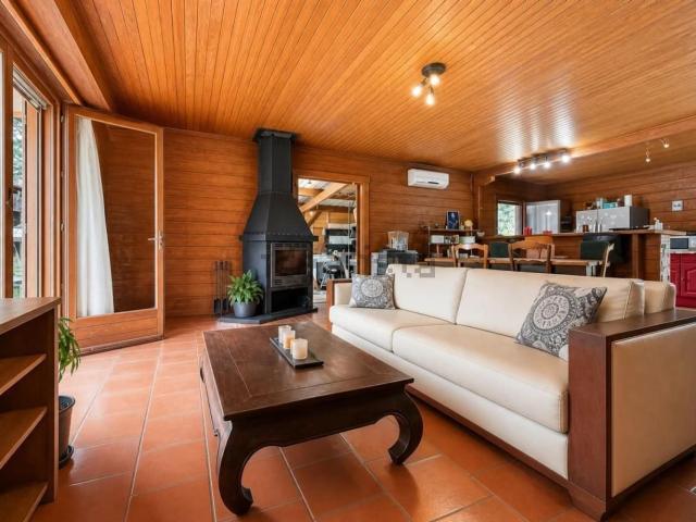 Maison vente à L'Étang de Meilhac, Meilhac
