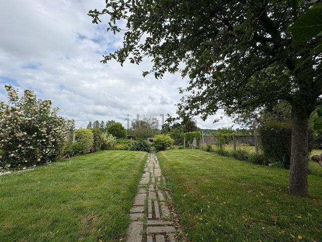 Maison vente à Le Pont au Mont, Meillac