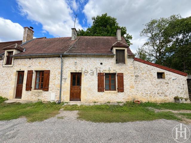 Maison vente à Meillant, Cher